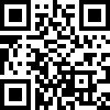 https://ja.abna24.com/x9G3N