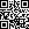 https://ja.abna24.com/xbPpB