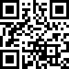 https://ja.abna24.com/xh7gP