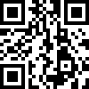 https://ja.abna24.com/xbPpp