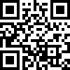 https://ja.abna24.com/x9MvL