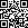 https://ja.abna24.com/xkQm9
