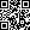 https://ja.abna24.com/xbQPB