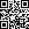 https://ja.abna24.com/xcVXQ