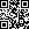 https://ja.abna24.com/xcKhG