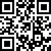 https://ja.abna24.com/xktqt