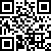 https://ja.abna24.com/xdvy3