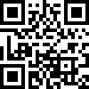 https://ja.abna24.com/xf4XZ