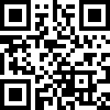 https://ja.abna24.com/xfXkP