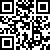 https://ja.abna24.com/xf4zc