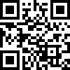 https://ja.abna24.com/xg3Zt