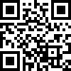 https://ja.abna24.com/xcCY3