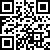 https://ja.abna24.com/x98VQ