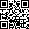 https://ja.abna24.com/xjM9S