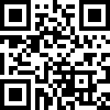 https://ja.abna24.com/xdgX3