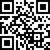 https://ja.abna24.com/xbH97