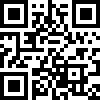https://ja.abna24.com/xcxFj