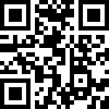 https://ja.abna24.com/xfXLc