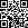 https://ja.abna24.com/xfFFM
