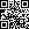 https://ja.abna24.com/xdkx8