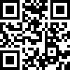 https://ja.abna24.com/xcCfC