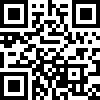 https://ja.abna24.com/x96LL