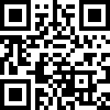 https://ja.abna24.com/xfFFH