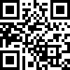 https://ja.abna24.com/xbyjY