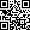 https://ja.abna24.com/xcLMY
