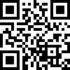 https://ja.abna24.com/xkyFG