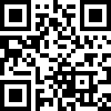 https://ja.abna24.com/xbsQK