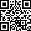 https://ja.abna24.com/xbMxX