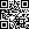 https://ja.abna24.com/xfSNf