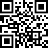 https://ja.abna24.com/xcv6t