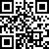 https://ja.abna24.com/xkz82