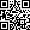 https://ja.abna24.com/x9yKZ