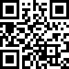 https://ja.abna24.com/xfXzD
