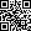 https://ja.abna24.com/xbbjR