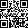 https://ja.abna24.com/x8NYq