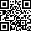 https://ja.abna24.com/x9zqm