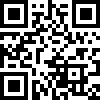 https://ja.abna24.com/xd5qr