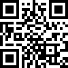 https://ja.abna24.com/xbnsj
