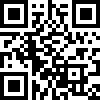 https://ja.abna24.com/xkr2X