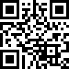 https://ja.abna24.com/xfMqH