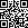 https://ja.abna24.com/xcwBH