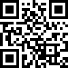 https://ja.abna24.com/xcLxk