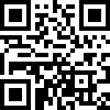 https://ja.abna24.com/x9hGS
