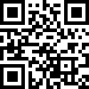 https://ja.abna24.com/x9jVc
