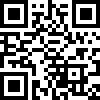 https://ja.abna24.com/xfNdr
