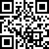 https://ja.abna24.com/x8WPX